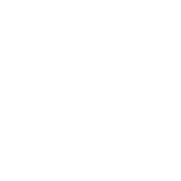 Systemic