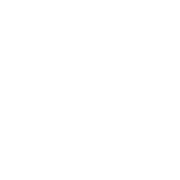 Operations