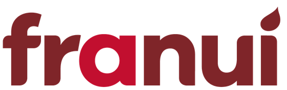 Franuí