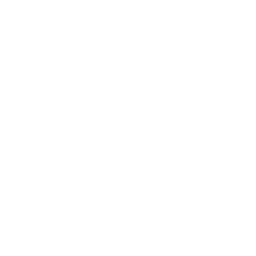 Costs
