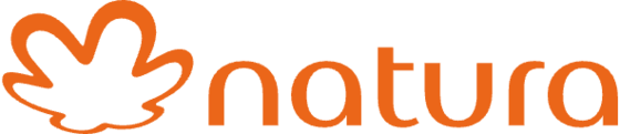 Natura — Kaiak