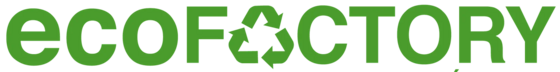 Ecofactory