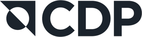 CDP