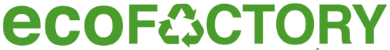 Ecofactory