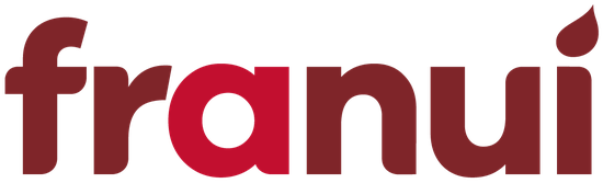 Franuí