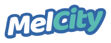 Melcity