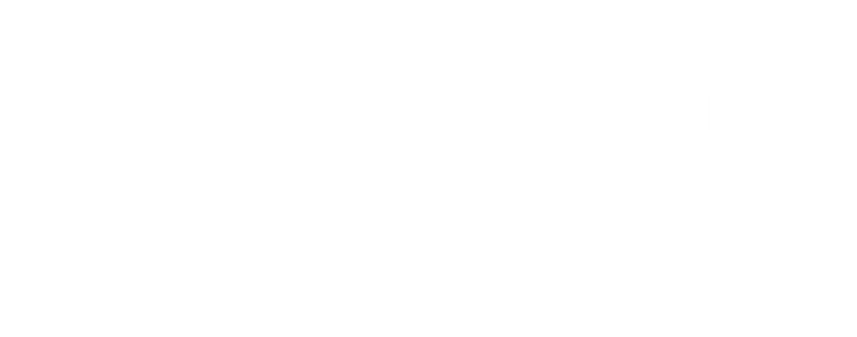 Agua Segura