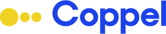 Coppel