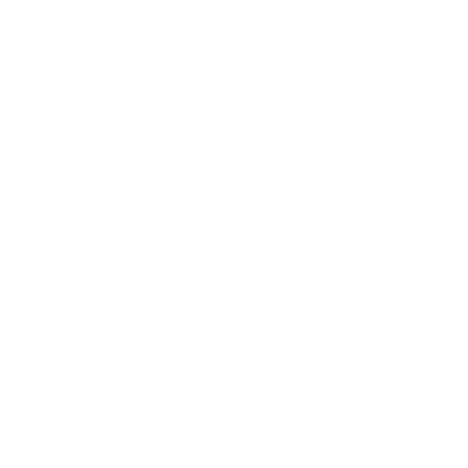 Unplastify