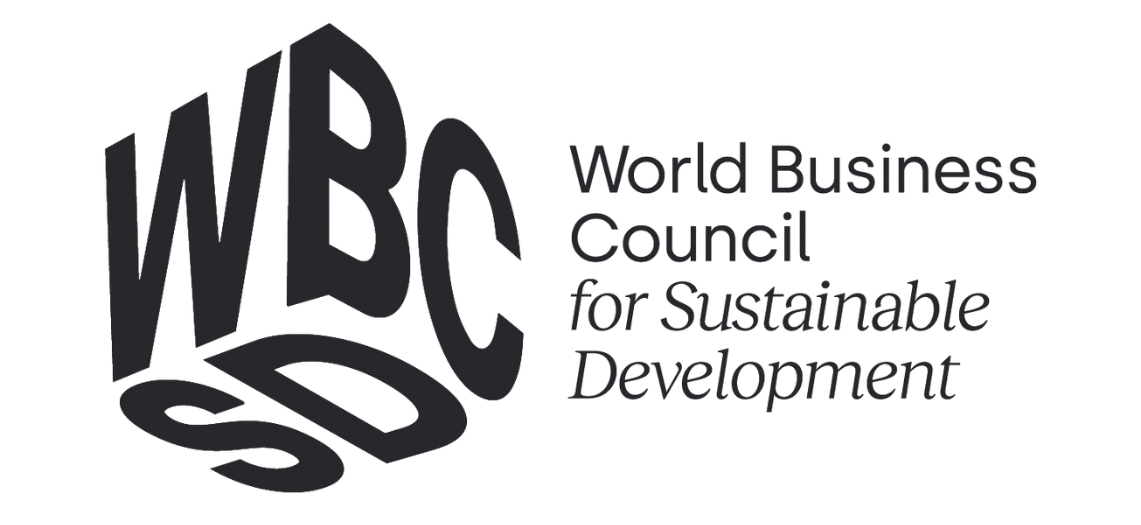 WBCSD — World Business Council for Sustainable Development